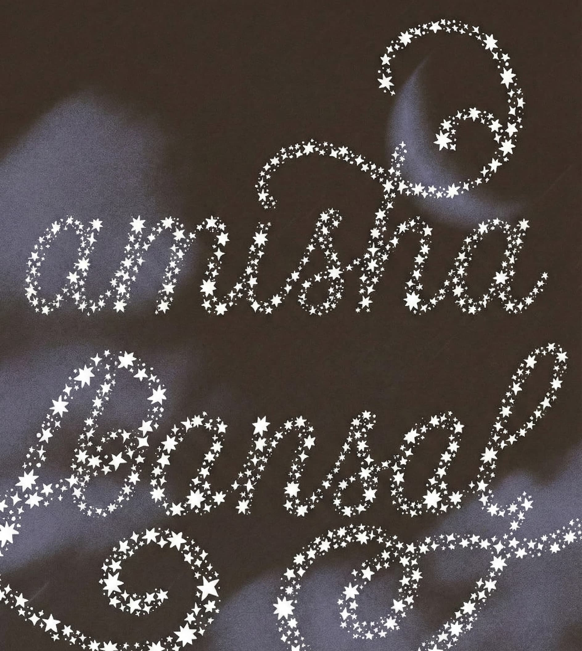 Amisha Bansal AI generated design 2024 - artistic work USC Viterbi computer science student Los Angeles NYC software engineer