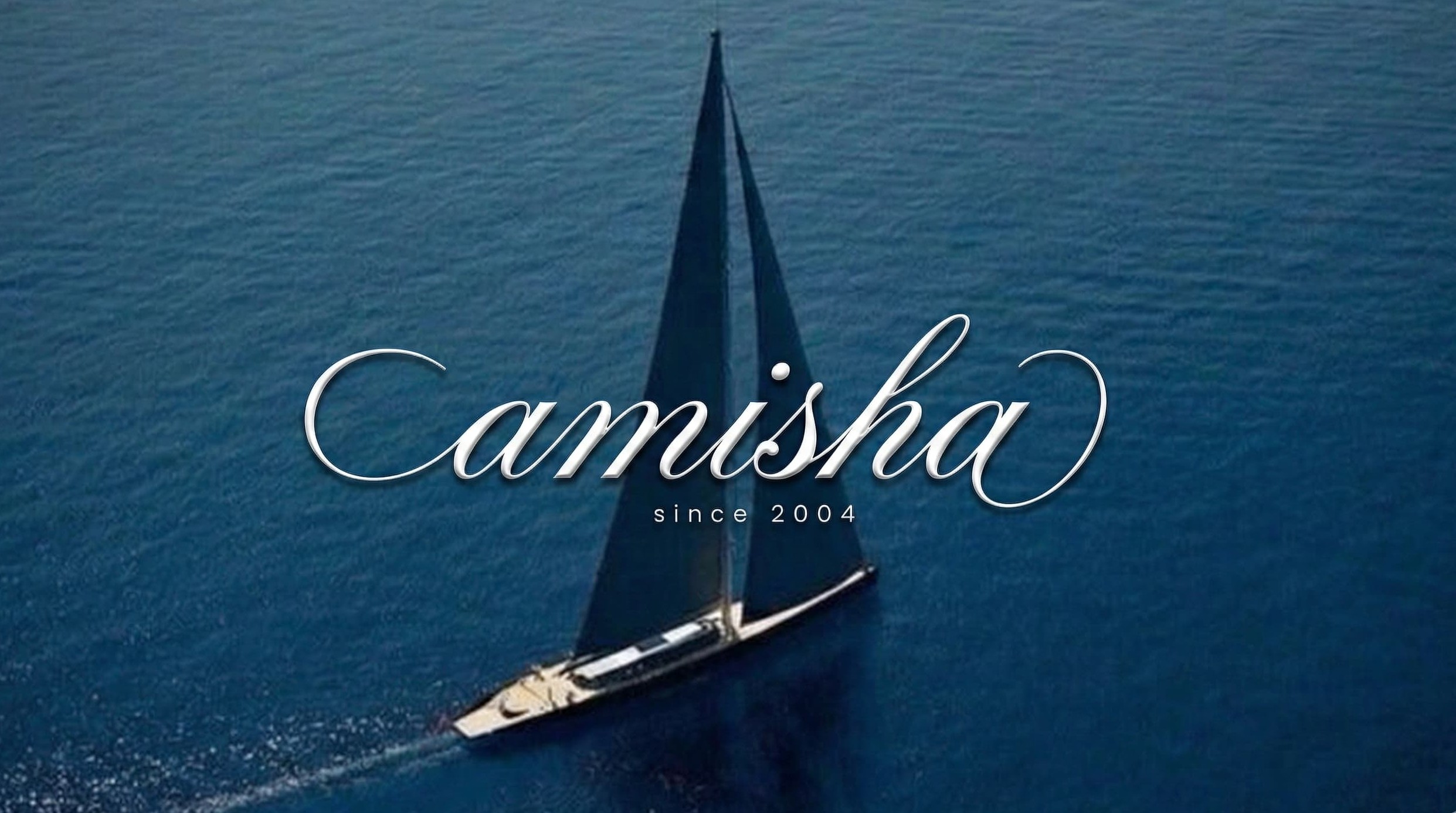 Amisha Bansal modern art 2024 - AI design illustration USC computer science student LA NYC software engineer portfolio