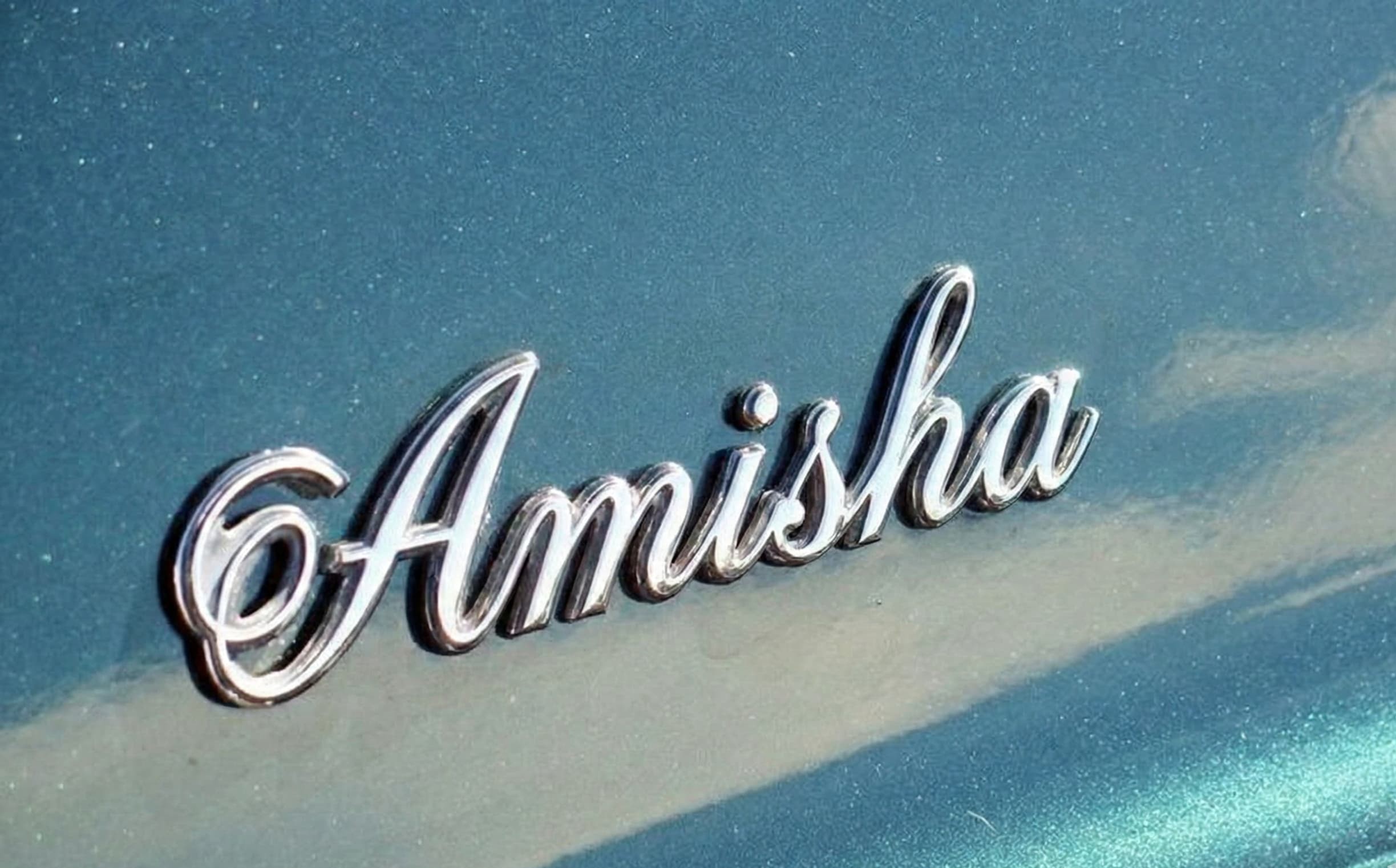 Amisha Bansal generative artwork 2024 - abstract digital design USC Viterbi computer science student Los Angeles NYC software engineer