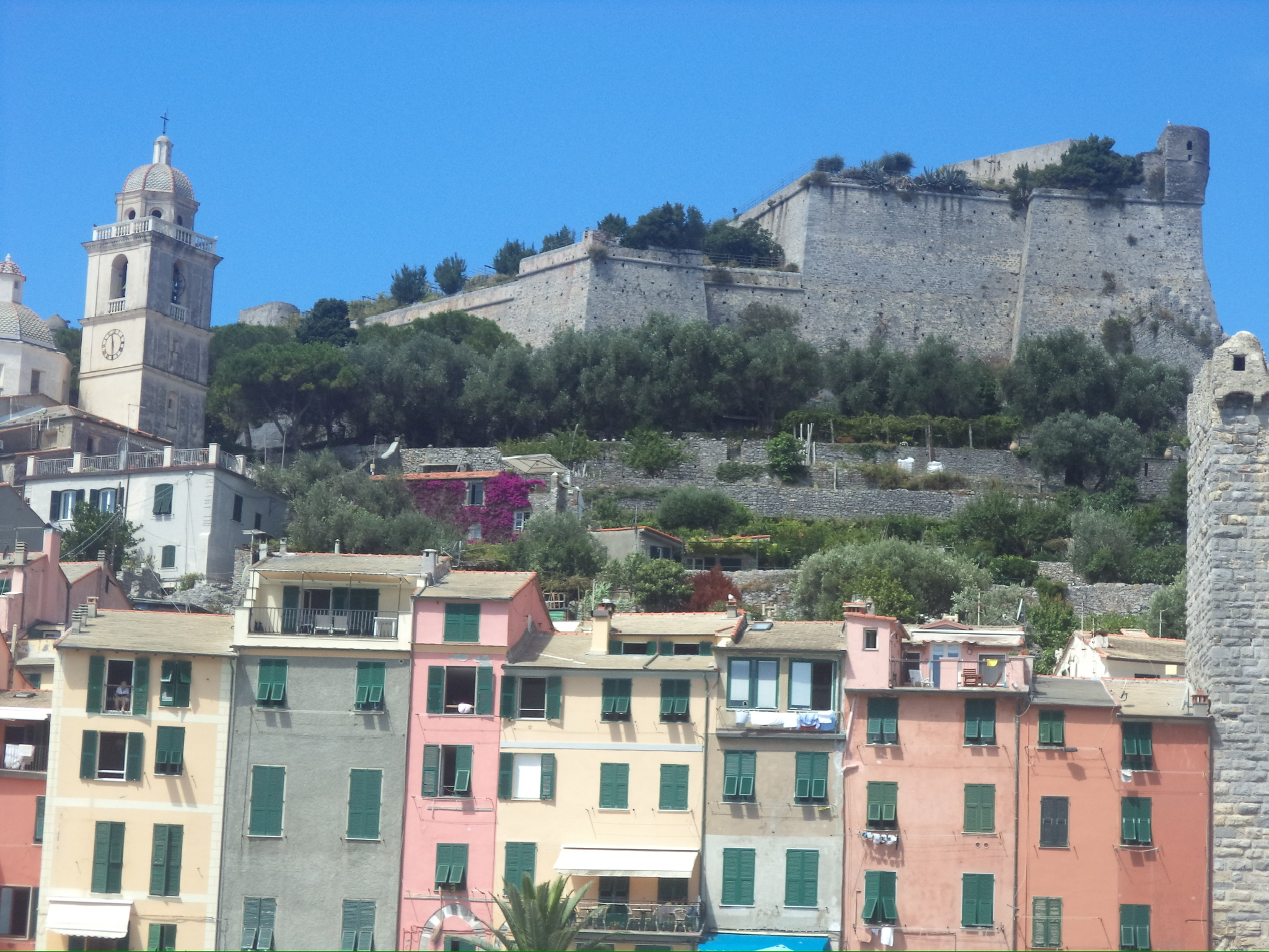 Amisha Bansal lifestyle portrait 2024 - USC Viterbi computer science student Los Angeles NYC software engineer photography