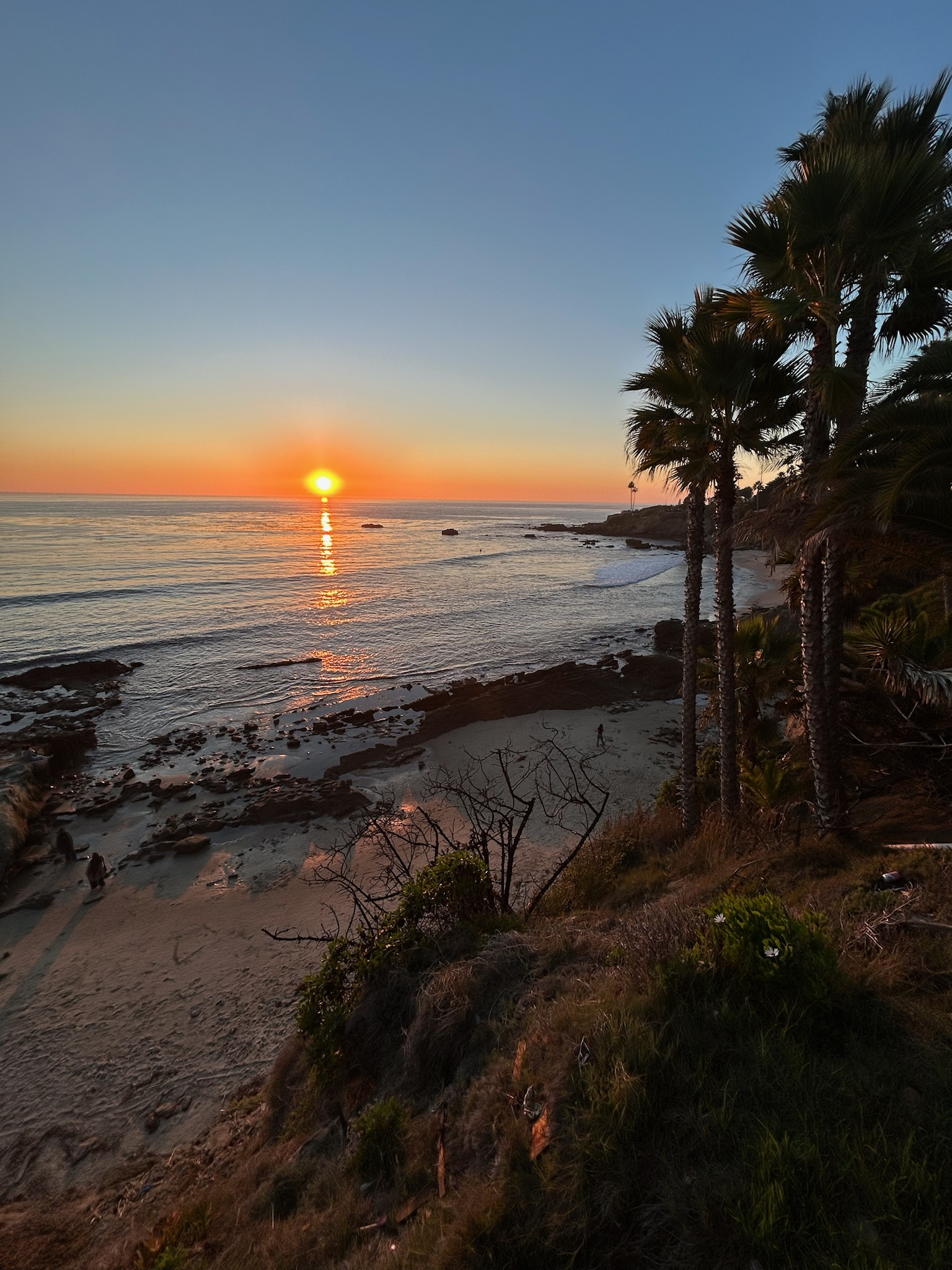 Amisha Bansal lifestyle moment USC 2024 - computer science student Viterbi LA NYC software engineer photography portrait