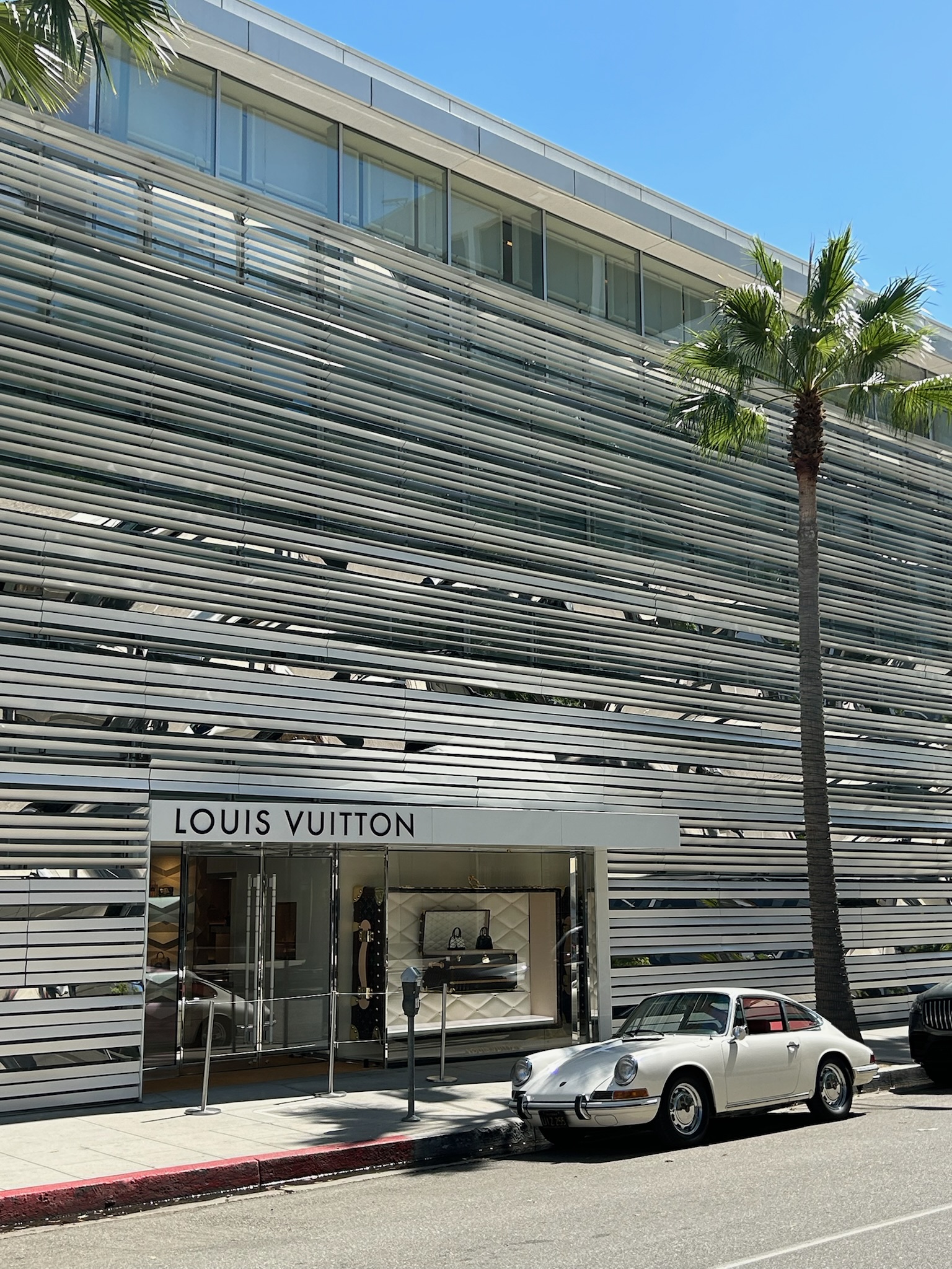 Amisha Bansal outdoor portrait California 2024 - USC Viterbi computer science student LA NYC software engineer photography