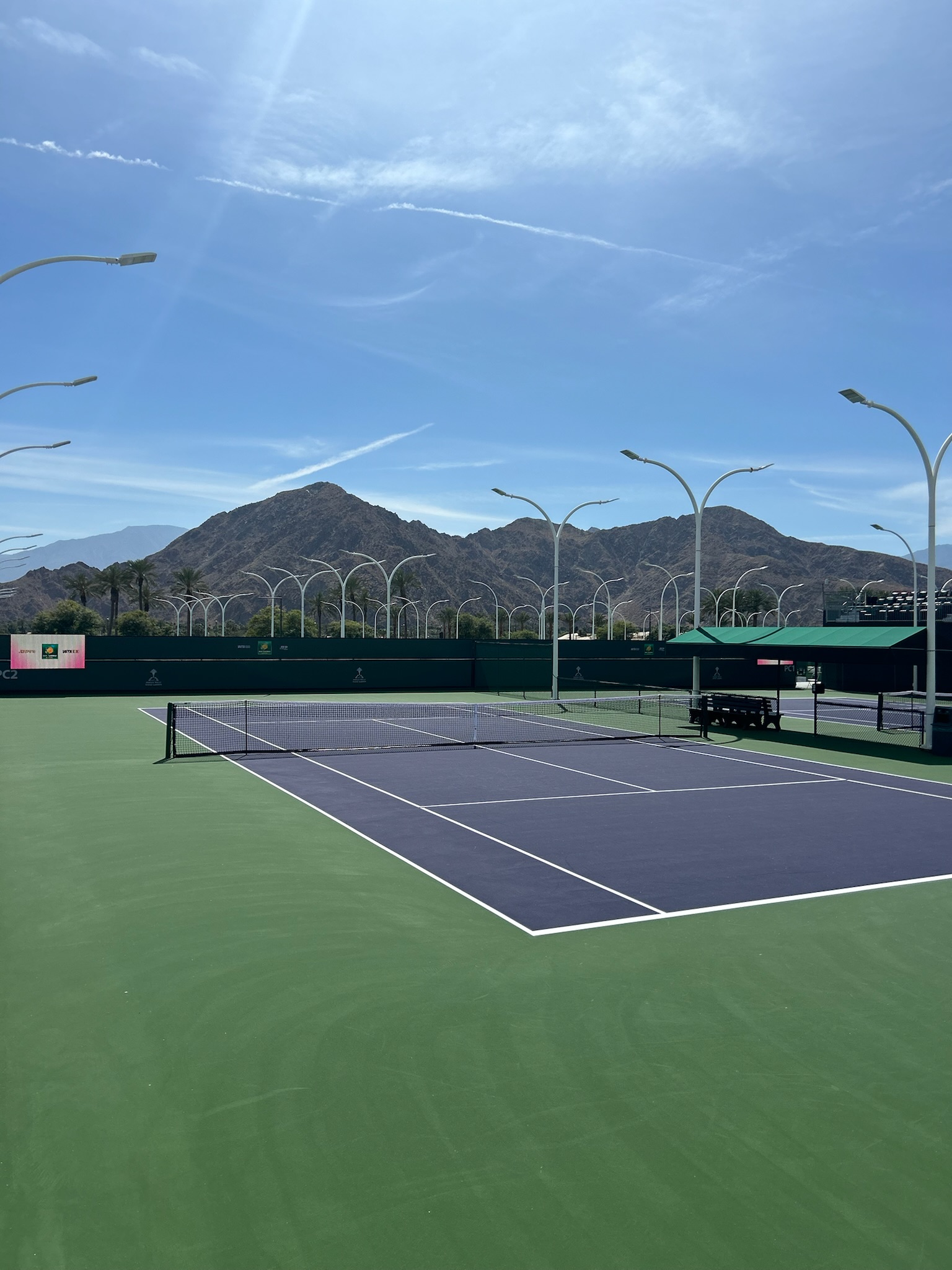 Amisha Bansal creative visual portfolio 2024 - USC computer science student Viterbi LA NYC software engineer photography