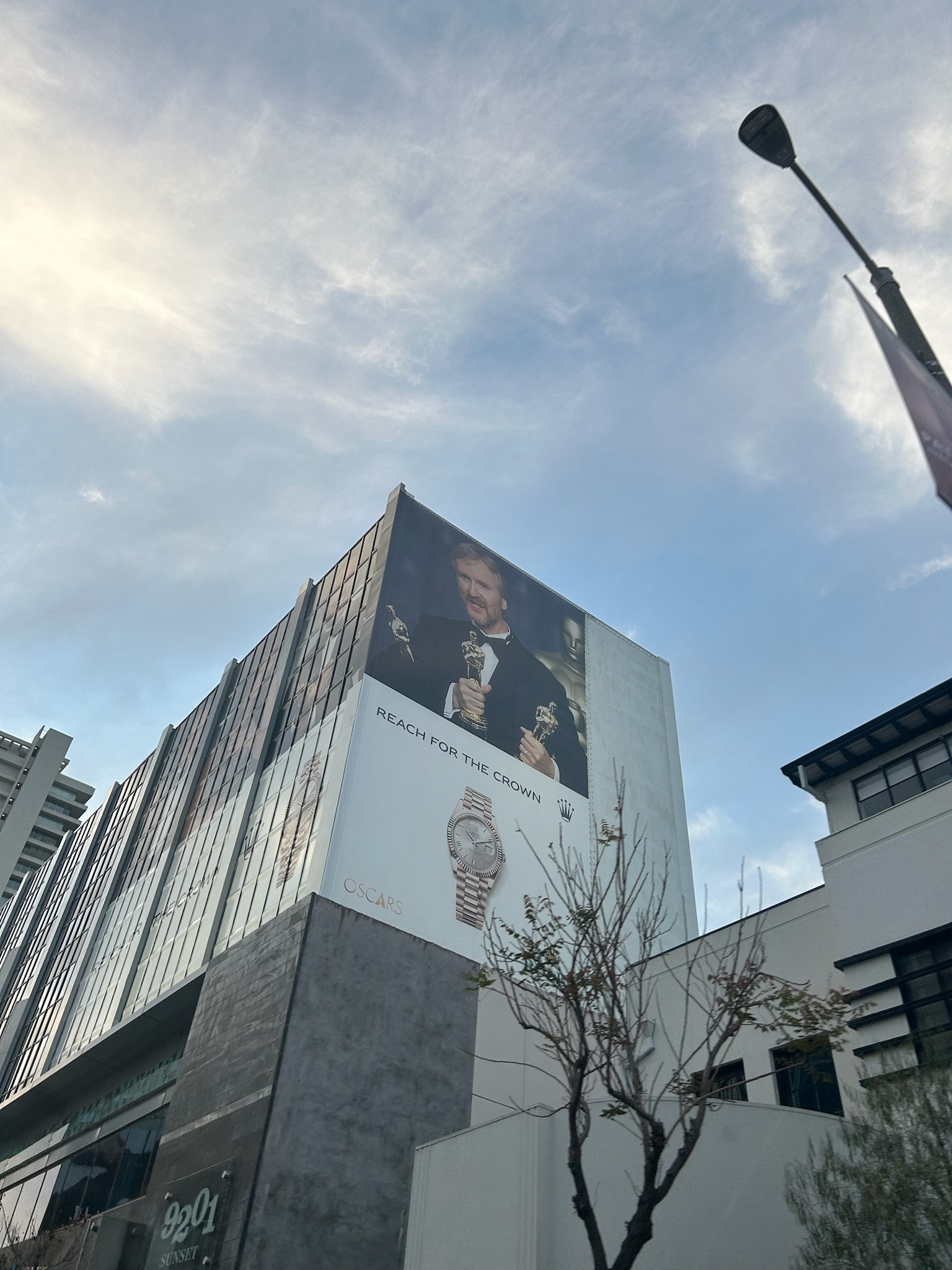 Amisha Bansal lifestyle portrait session 2024 - USC Viterbi computer science student Los Angeles NYC software engineer photography