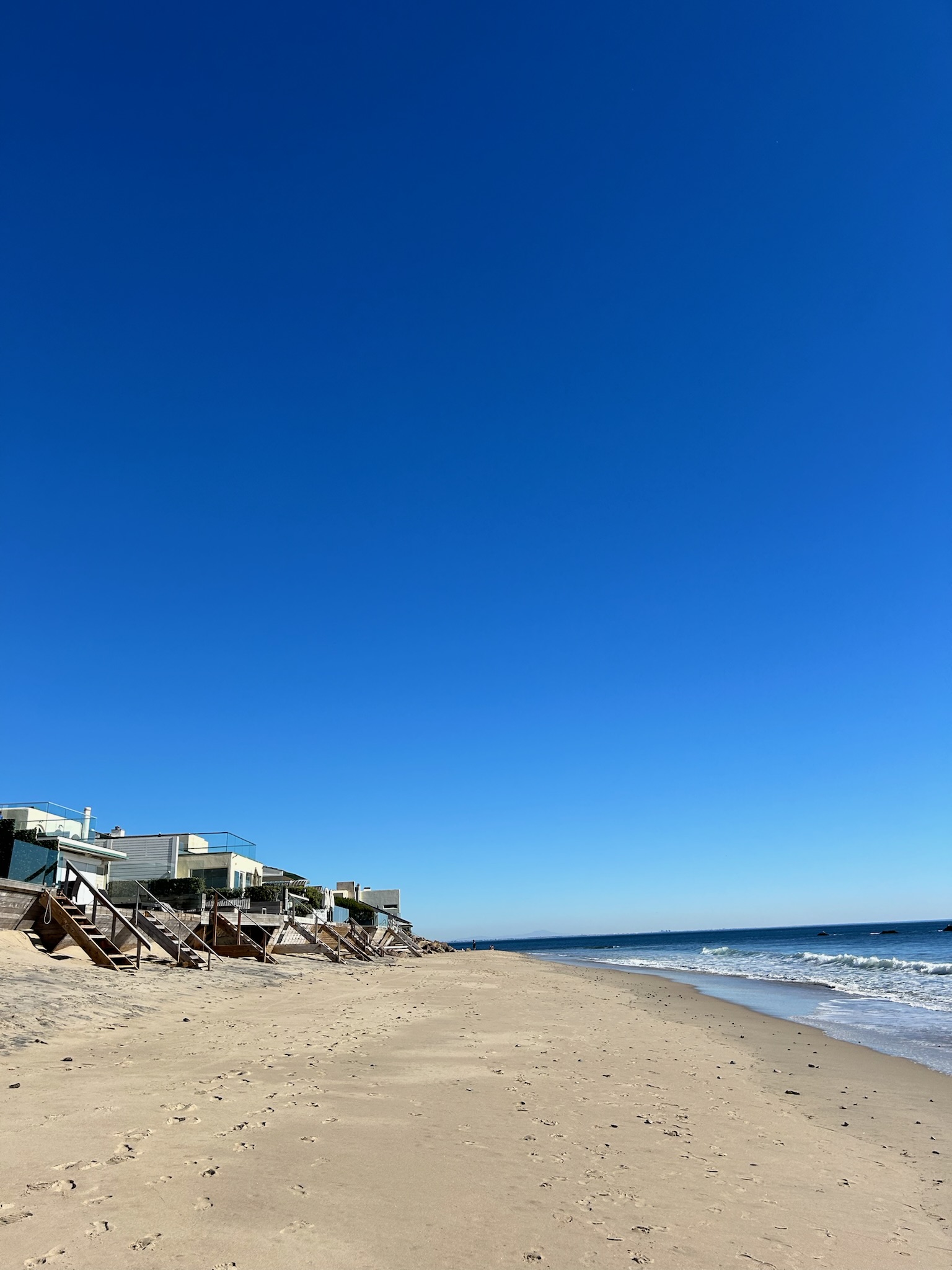 Amisha Bansal outdoor visual California 2024 - USC computer science student Viterbi LA NYC software engineer photography portrait
