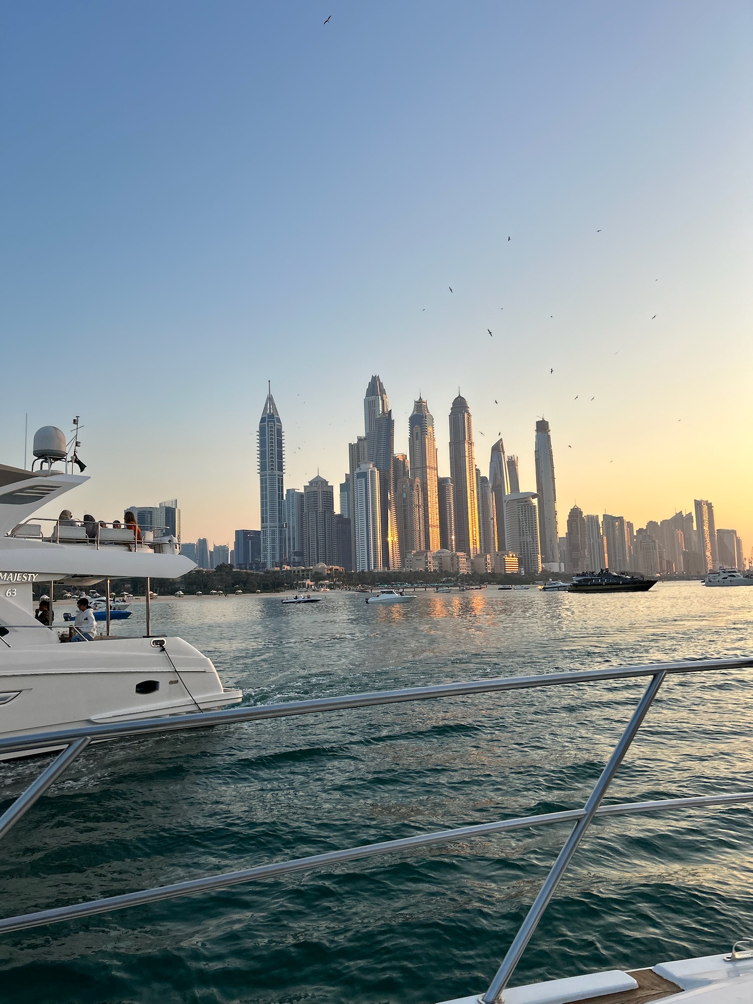 Amisha Bansal creative lifestyle shot 2024 - USC Viterbi computer science student Los Angeles NYC software engineer photography