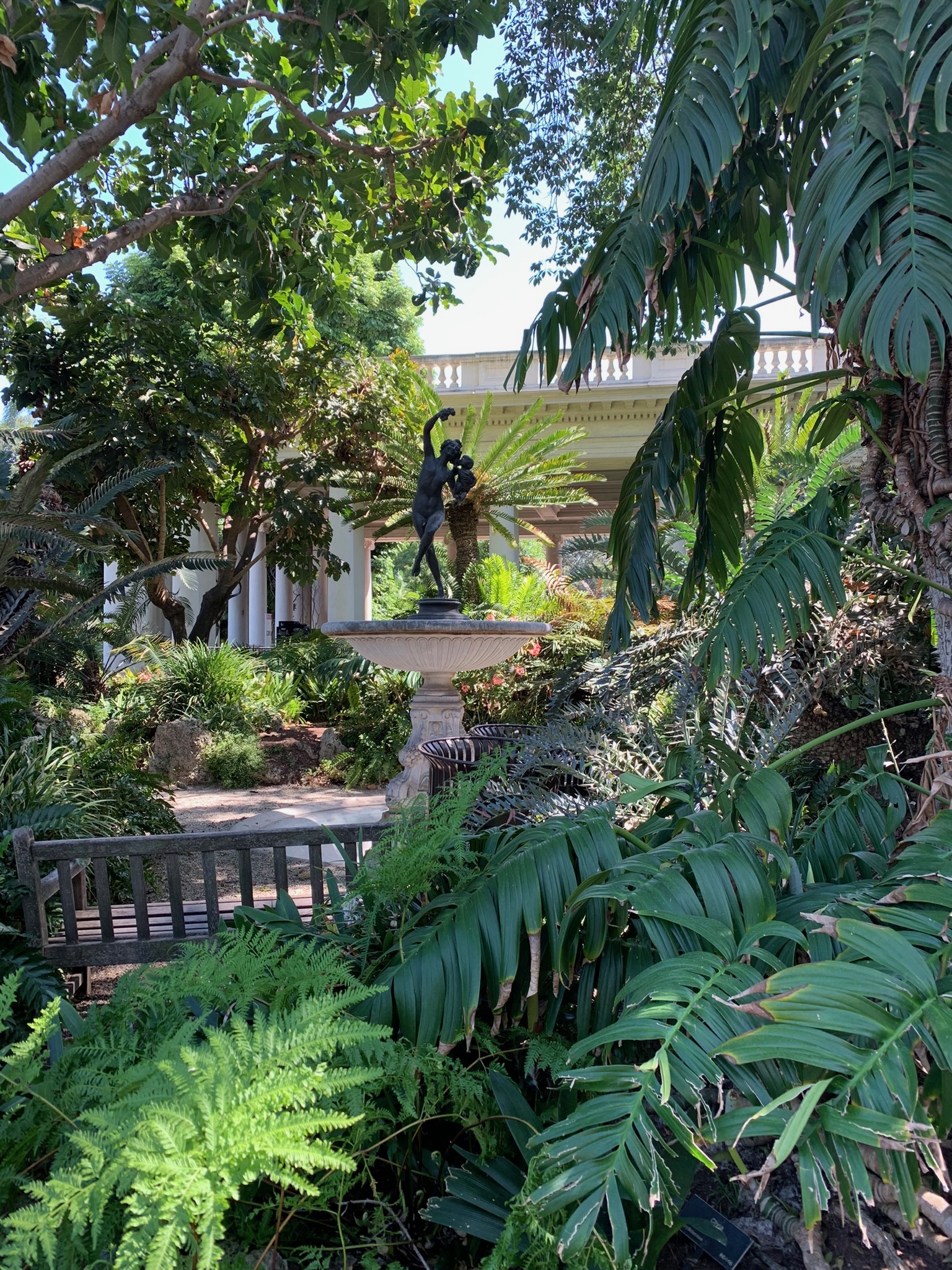 Amisha Bansal lifestyle session USC 2024 - Viterbi computer science student Los Angeles NYC software engineer photography LA