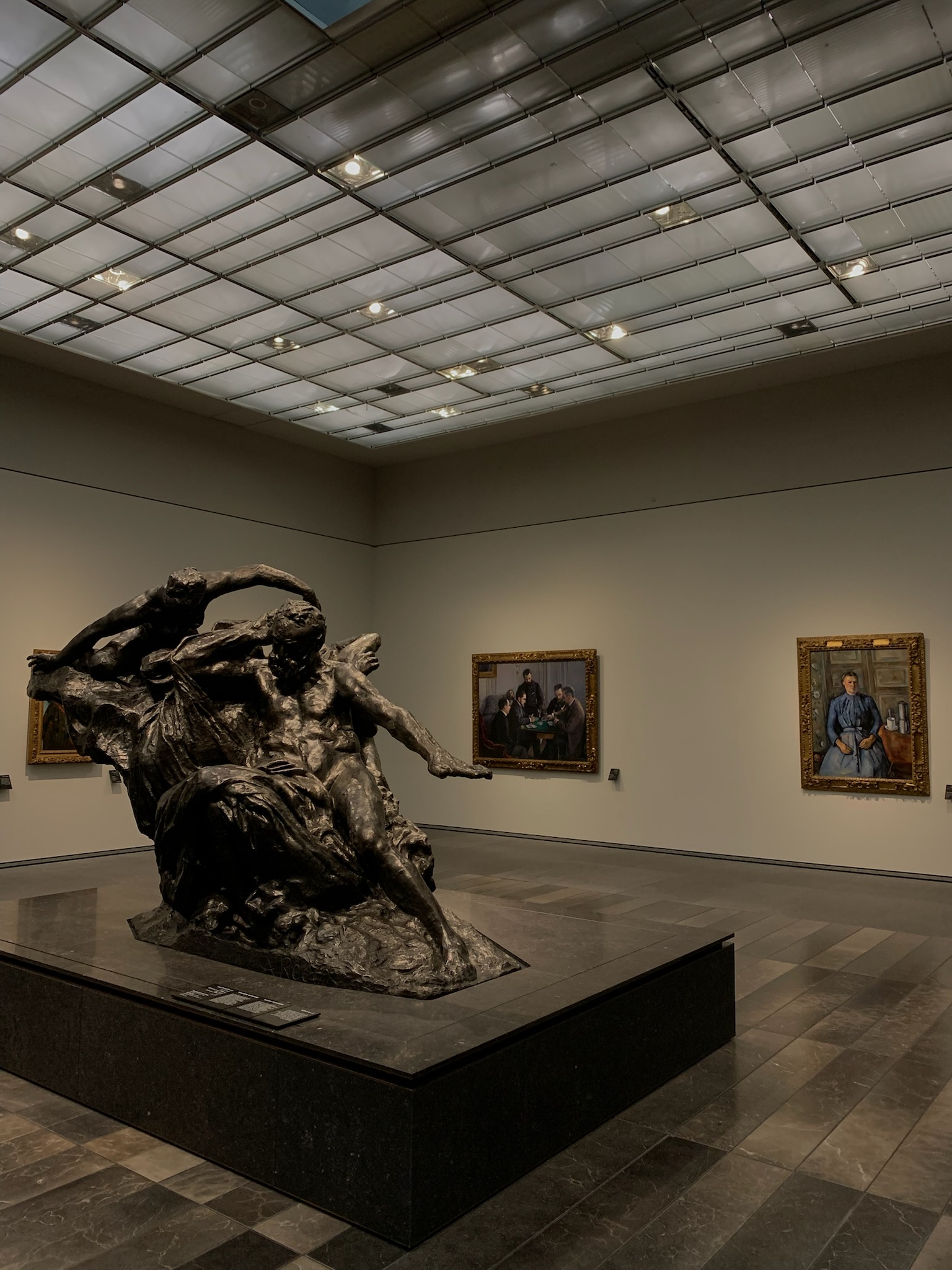 Amisha Bansal creative visual portfolio 2024 - USC Viterbi computer science student Los Angeles NYC software engineer photography