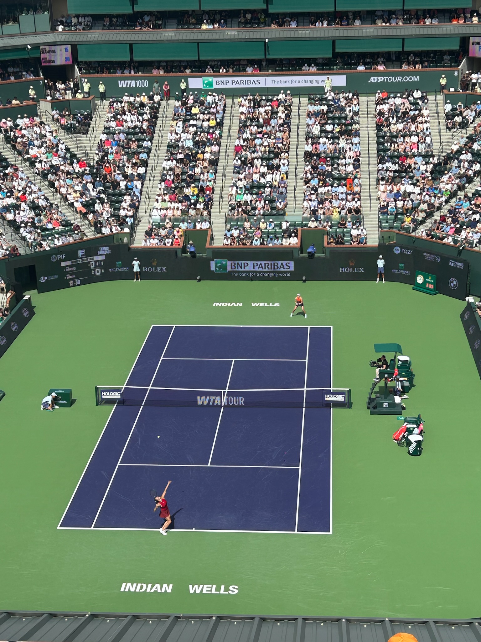 Amisha Bansal USC LA computer science photography 2024 - Viterbi comp sci student Los Angeles NYC software engineer